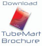 Download Tube Mart Brochure
