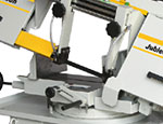 Saws and Cutting Machines
